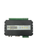 LC-15-4CH-A1 Controller
